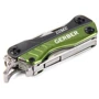 Мультитул Gerber Dime Micro Tool (31-001132): Тип мультитул (многофункциональный инструмент)