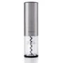Розумний штопор Xiaomi Сircle Joy Touch Electric Wine Silver (CJ-EKPQ02S)