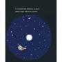 Майк Сміт: СТО-поверхові автобус та ракета. Комплект із 2-х книг: Виробник Читаріум