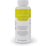 Система охлаждения EKWB EK-CryoFuel Solid Laguna Yellow (conc. 250mL)