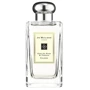 Одеколон Jo Malone English Pear & Freesia100 ml