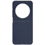 Чехол для телефонов ArmorStandart TPU Rhino Blue for Xiaomi Redmi 14C 4G / Poco C75 (ARM81328)