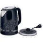 Электрочайник Polaris PWK 1762 CA City: Мощность, Вт 2200 Вт