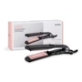 Стайлер BaByliss 2165CE: Тип Мультистайлер