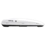 Hapro Zenith 6.6 Pure White