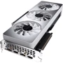 Видеокарта Gigabyte GeForce RTX3070 Ti 8Gb VISION OC (GV-N307TVISION OC-8GD 1.0): Тип памяти GDDR6X