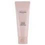 Valmona Powerful Solution Black Peony Seoritae Nutrient Conditioner Кондиціонер для волосся 100ml