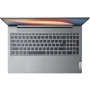 Ноутбук Lenovo IdeaPad 5 15IAL7 (82SF00FFRA) UA: Процессор Intel Core i5-1235U (3.3 - 4.4 ГГц) / 10 - ядерный