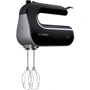 Миксер Bosch MFQ 4930B