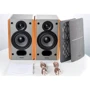 Акустическая система Edifier P12 passive 2.0 50W фото 7