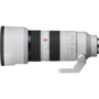 Объектив для фотоаппарата Sony SEL70200GM2 FE 70-200mm f/2.8 GM OSS II UA: Байонет Sony FE, Sony E-mount
