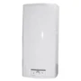 Бойлер Electrolux EWH 100 SL