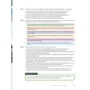 Business Vocabulary in Use 3rd Edition Advanced with Answers: Количество страниц 176