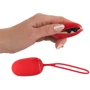 Виброяйцо Orion Sweet Smile Remote Controlled Love Ball