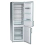 Холодильник Gorenje RK 4181 AX фото 2