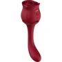 Симулятор BOSS Series Rose
