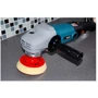Шлифмашина полировальная Makita SA7000C: Тип машины полировальная