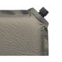 Самонадувающийся двухместный коврик Pinguin Nomad 50 Double 198 х 130 х 5 см Grey (PNG 707.Grey)