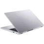 Ноутбук Acer Extensa EX215-57 (NX.EJBEU.001) UA: Оперативная память 16 ГБ