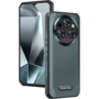 Смартфон Oukitel WP35 Pro 12/512Gb Green (UA UCRF)
