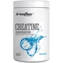 Креатин IronFlex Nutrition Creatine Monohydrate 500 g /200 servings/ Natural