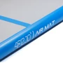 4FIZJO Air Track Mat гімнастичний надувний 300 x 100 x 10 см (4FJ0091) фото 5