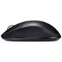 Аксессуар для планшетных ПК Samsung S Action Mouse Black (ET-MP900DBEGRU) фото 3