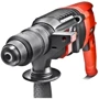 Перфоратор Stark RH-920 Q Profi (140920010): Количество скоростей работы 3