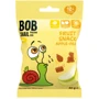 Фруктовый снек Равлик Боб Fruit Snack Яблоко-груша 40 г (1740858)
