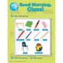Big English 1. Pupils Book: ISBN 9781447951261