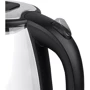 Электрочайник Vitek VT-7075: Объем, л 1.7