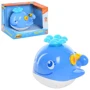 Игрушка WinFun Кит для купания (7107-NL)
