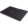 Ноутбук Lenovo Legion Pro 5 16ADR10 Eclipse Black (83LT005TRA) UA