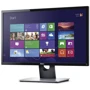 Монитор Dell SE2416H (210-AFZC): Покрытие экрана матовое