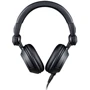 Наушники Panasonic EAH-DJ1200E-K: Диапазон частот (Гц) 8-30000