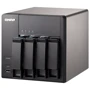 Сетевой накопитель (NAS) QNAP TS-469L: Количество USB 7