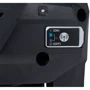 Перфоратор Makita HM002GZ03: Кейс в комплекте Есть