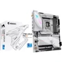 GIGABYTE Z790 AORUS PRO X