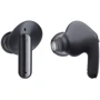 Наушники LG Tone Free FP9 Black фото 7