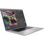 Ноутбук HP ZBook Studio 16 G9 (62U35EA): Экран 16" IPS (1920x1200)