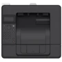 Принтер Canon i-SENSYS LBP246dw Wi-Fi (5952C006) UA: Интерфейс USB, Wi-Fi, Ethernet