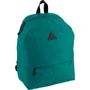 Рюкзак Kite Urban K18-869L-2: Возрастная группа от 7 до 14 лет