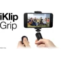 Тримач-стійка IK MULTIMEDIA iKLIP GRIP фото 11