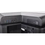 Корпус Thermaltake Level 20 GT ARGB Black Edition (CA-1K9-00F1WN-03) фото 5