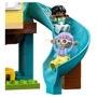 Конструктор LEGO Duplo Домик на дереве 3в1 (10993) фото 6