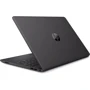 Ноутбук HP 250 G9 (9M3F7AT) UA: Экран 15.6" (1920x1080) Full HD