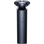 Электробритва MiJia Mi Electric Shaver S700