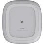 Проектор XGIMI MoGo 2 (XK03T) фото 7