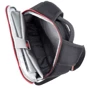 Сумка для ноутбуков Redragon 15.6" Aeneas GB-76 (70476) фото 5