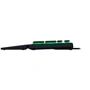 Клавіатура Razer Ornata V3 X UKR (RZ03-04471900-R371): Тип клавіатури ігрова